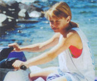 California-School-District-Blames-Child-Sex-Abuse-Victim-SM