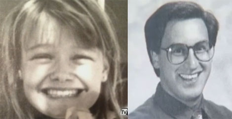 California-School-District-Blames-Child-Sex-Abuse-Victim