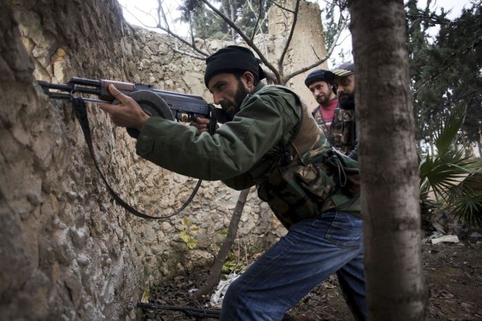 f463619204cc9a23230f6a706700b275