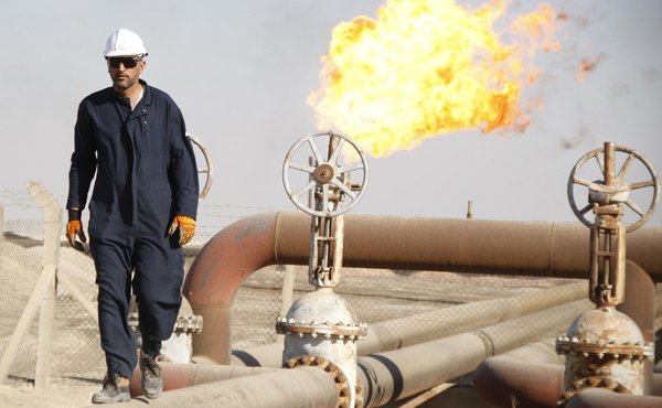 Iraqoil-articleLarge