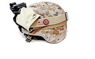 photo_-__2012-10-03_at_4.36.25_pm