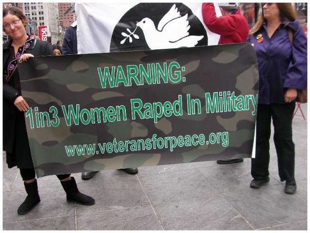 us-women-military-rape