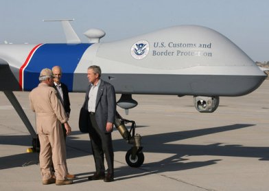 border-patrol-drones