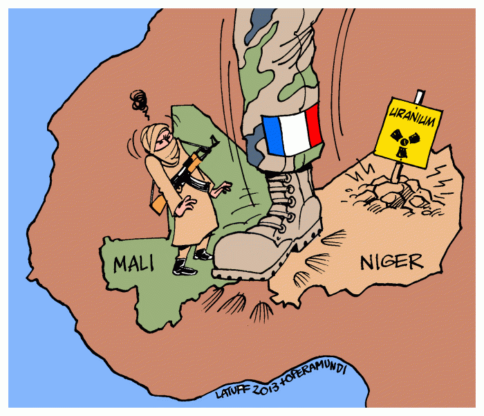 france-war-on-mali-for-uranium