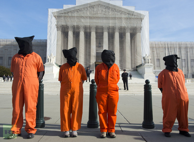 wear-prison-jump-holding