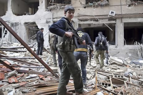 AD2013020778810-1-A_Free_Syrian_A