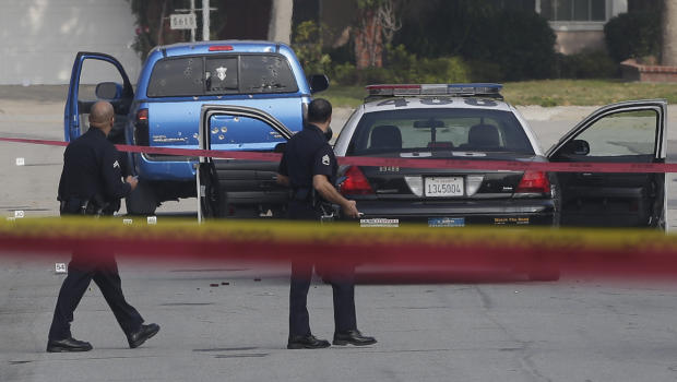 torrance_shooting_AP957793649913_620x350