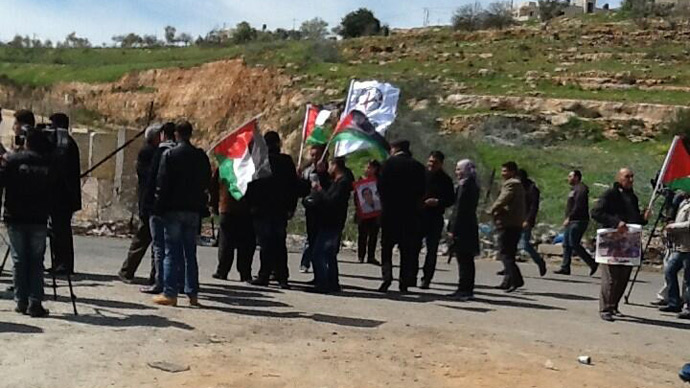 Image from twitter.com @yafastaiti_rt