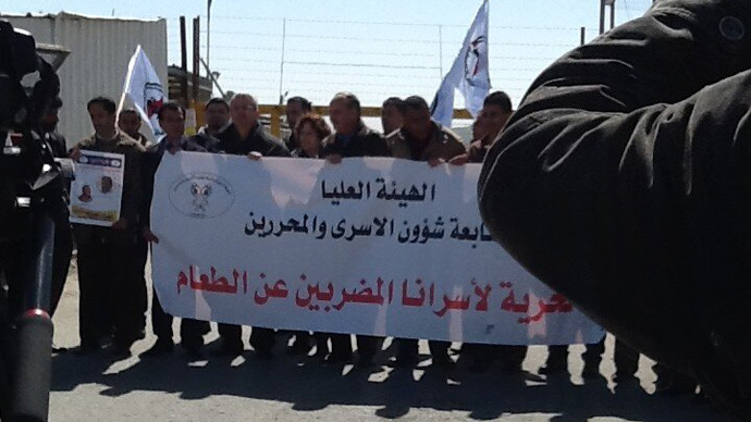 Image from twitter.com @yafastaiti_rt