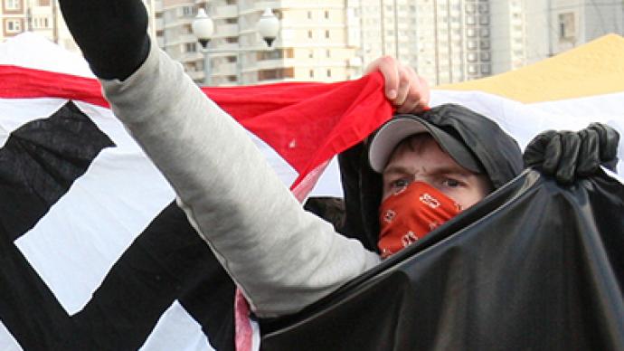 (RIA Novosti / Iliya Pitalev)