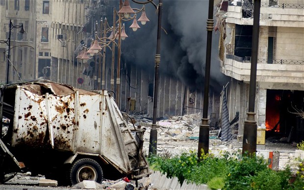 syria-chemical-2_2518210b