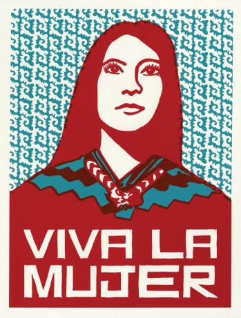 tumblr_lw7al58Cjs1qarg1yo1_400