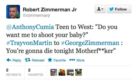 zimmerman1