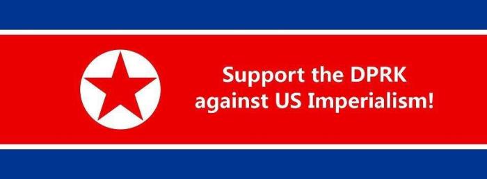 543734_298408933623604_1355629400_n