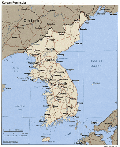 korean_peninsula