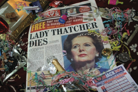 lady_thatcher_dies
