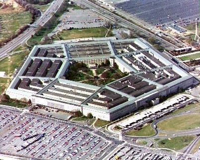 pentagon2