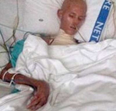 Raymond_Buys_Deathbed_Gay_Cure_Camp