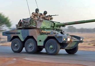 french-army-soldiers-destroyer-a_0