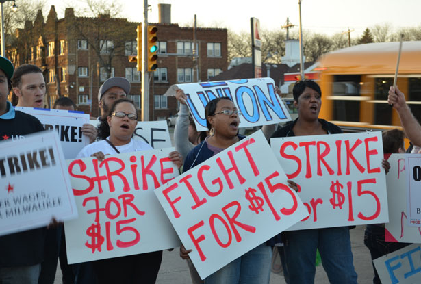 (Credit: RaiseUpMKE.org)