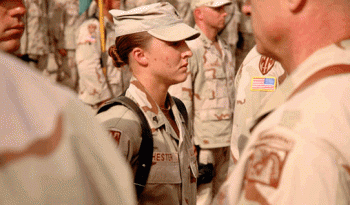 Image: L.A. Progressive