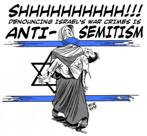 anti_semitism_by_latuff22-500x462