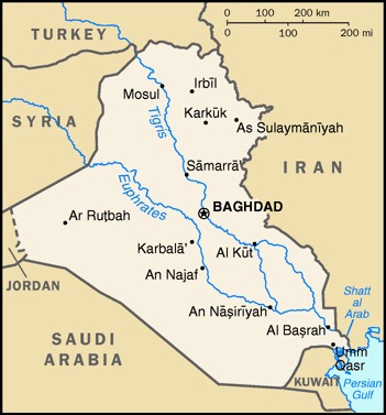 iraq10