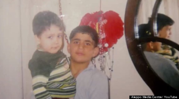 o-MOHAMMAD-QATAA-570