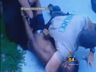 screen_shot_2013-05-30_at_12.12.54_pm