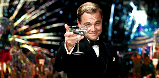 style-2013-idol-gatsby-dicaprio_510x250