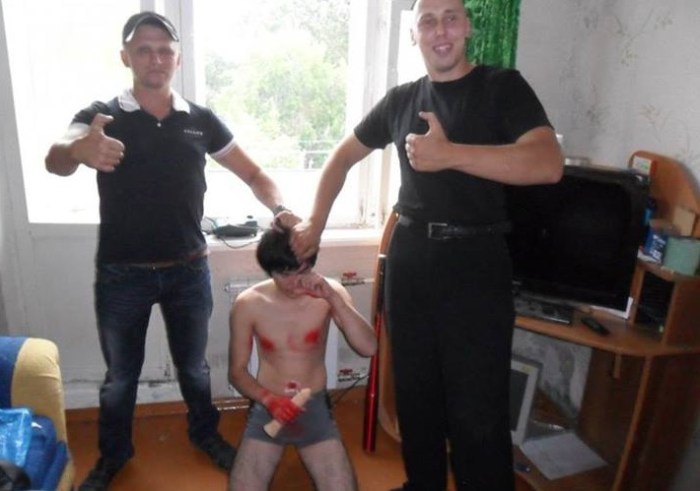 945160_606628346044639_668297239_n1