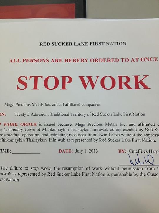 994523_10151481530771500_1188513626_n