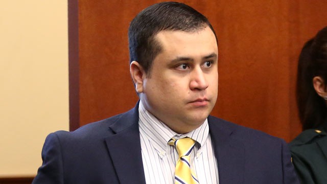 ap_george_zimmerman_jef_130430_wg