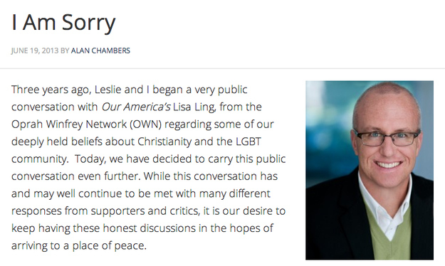 enhanced-buzz-16908-1371670818-40