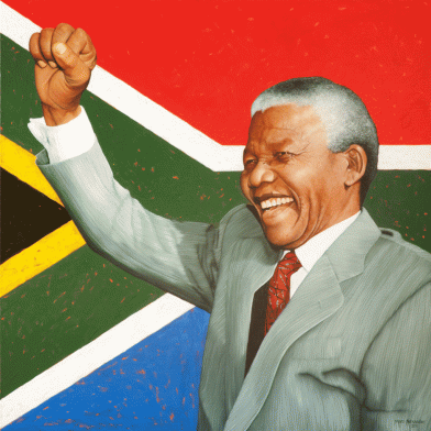 Marc-Alexander-Nelson-Mandela-Colour-1-1024x1024