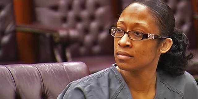 Marissa-Alexander