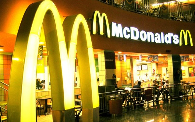 mcdonalds-e1343059453254