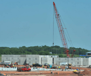 PhiladelphiaNewPrison