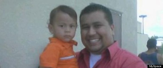 r-ZIMMMERMAN-MYSPACE-large570