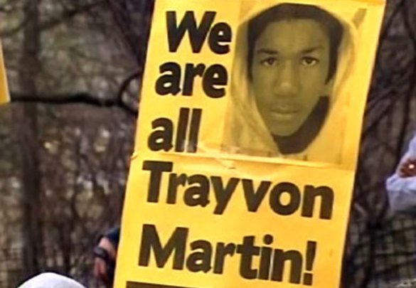 trayvonmartin1