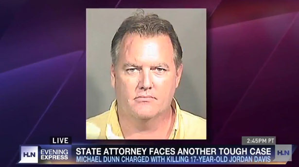 Murder-suspect-Michael-Dunn-Screenshot