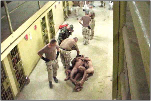 ABu-Ghraid-torture