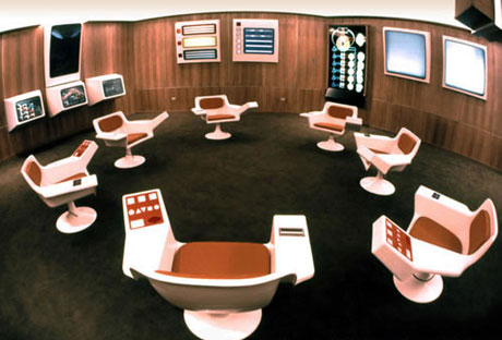 cybersyn_opsroom