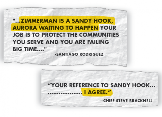 zimmerman_emails_quotes-16-555x400