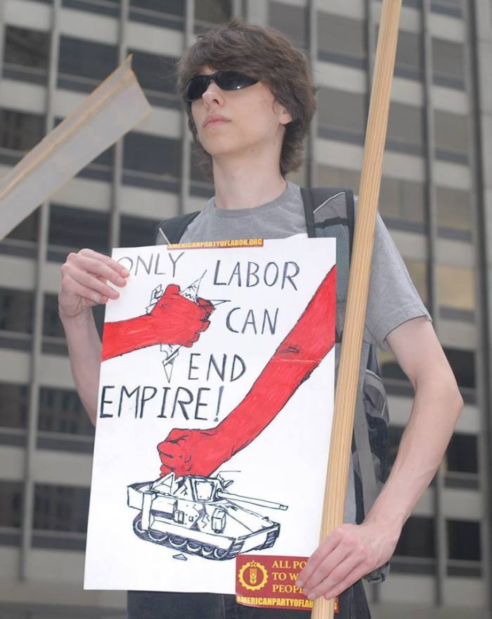 1001278_10151618021097826_1672969253_n