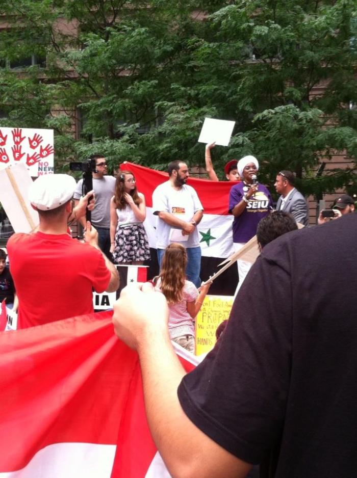 1003550_10151824705090690_1234221430_n