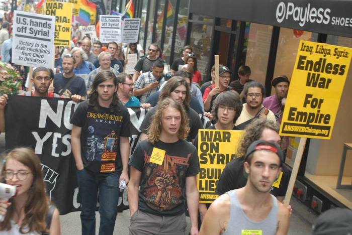 1003930_10151618857947826_2060850907_n