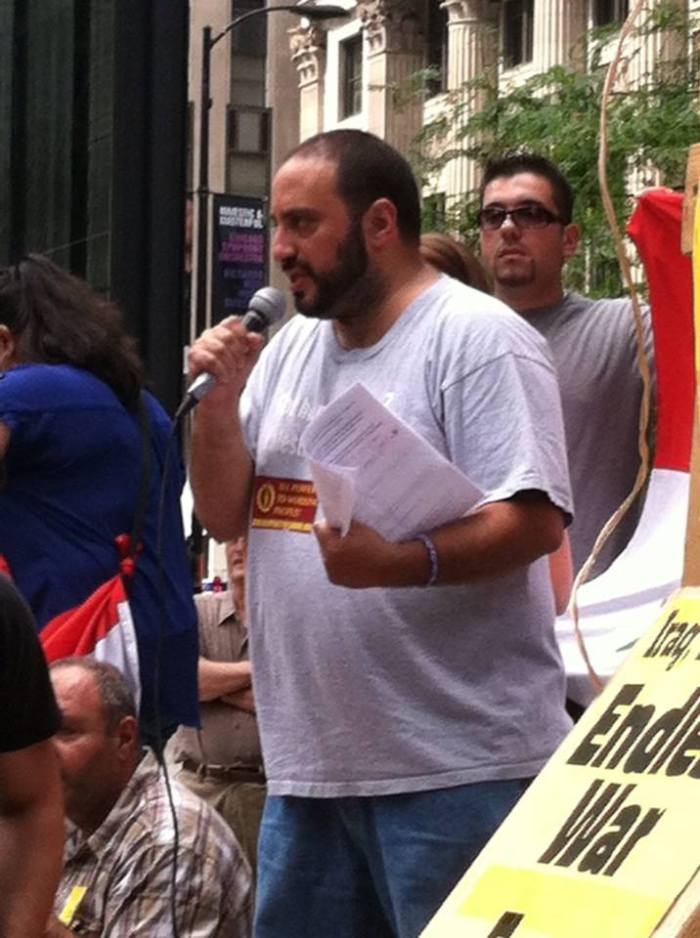 1174556_10151824701580690_966807718_n