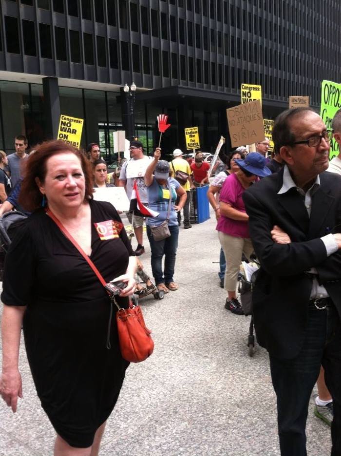 1175546_10151824703880690_328591597_n