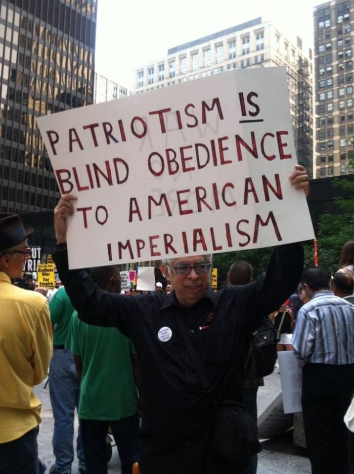 1176153_10151824710470690_1253952035_n